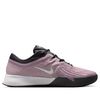  NIKE VAPOR PRO 3 LIGHT VIOLET ORE HV1453-200 