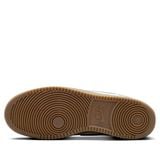  NIKE COURT VISION LOW SAIL LIGHT SMOKE GREY GUM HV2530-100 