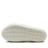  NIKE REACTX REJUVEN8 SPRUCE AURA LIGHT SILVER HV5060-005 