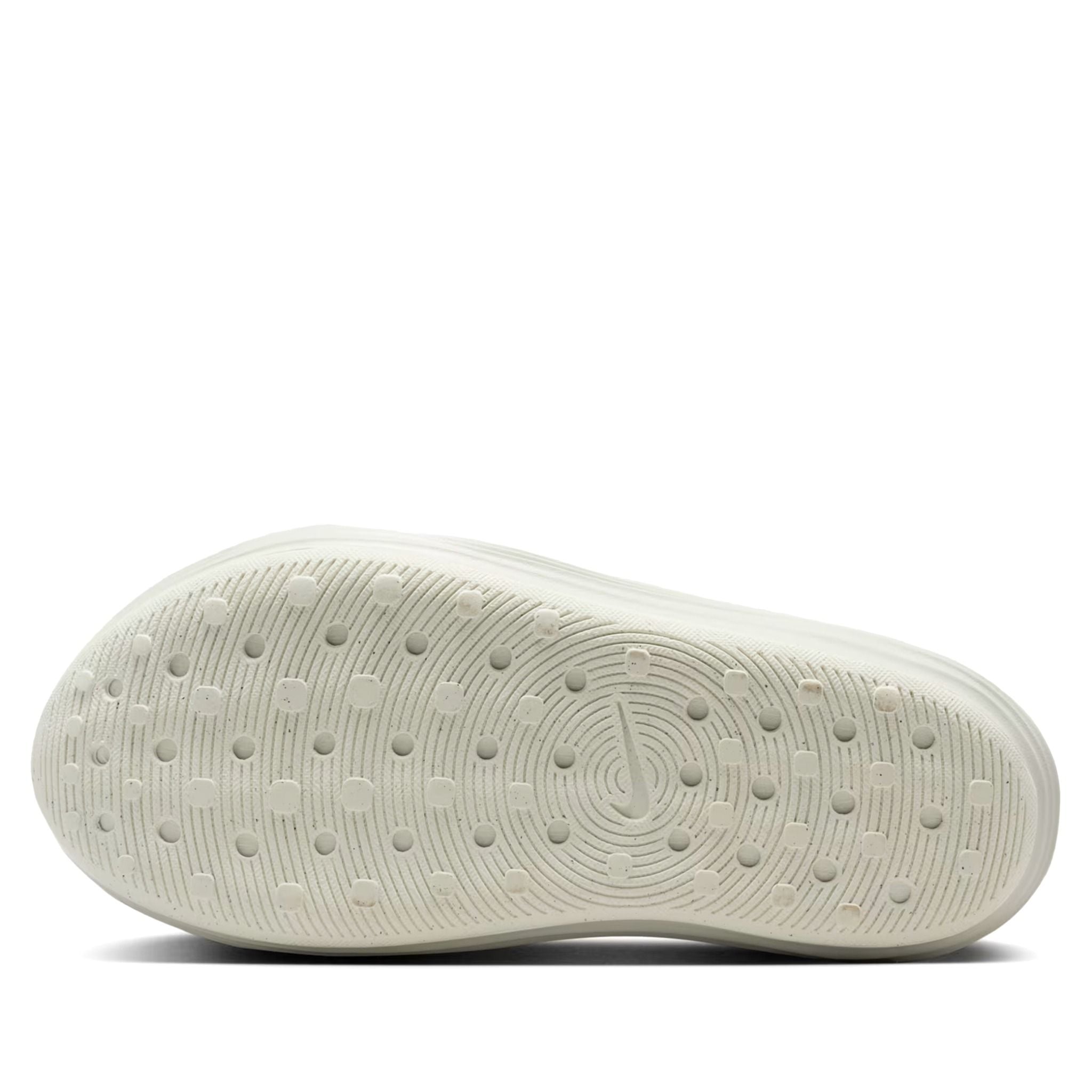  NIKE REACTX REJUVEN8 SPRUCE AURA LIGHT SILVER HV5060-005 