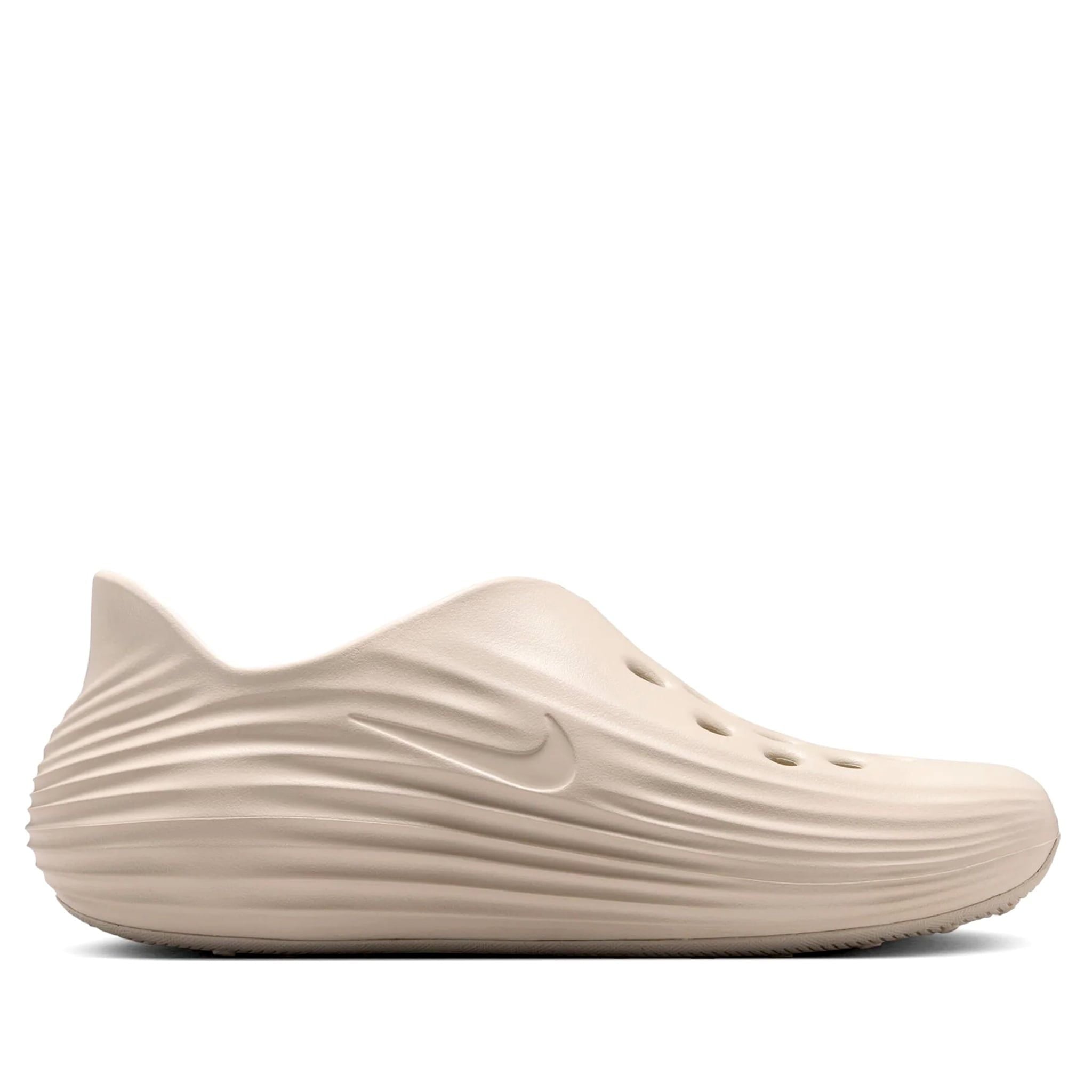  NIKE REACTX REJUVEN8 LIGHT OREWOOD BROWN HV5060-100 