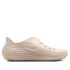  NIKE REACTX REJUVEN8 LIGHT OREWOOD BROWN HV5060-100 