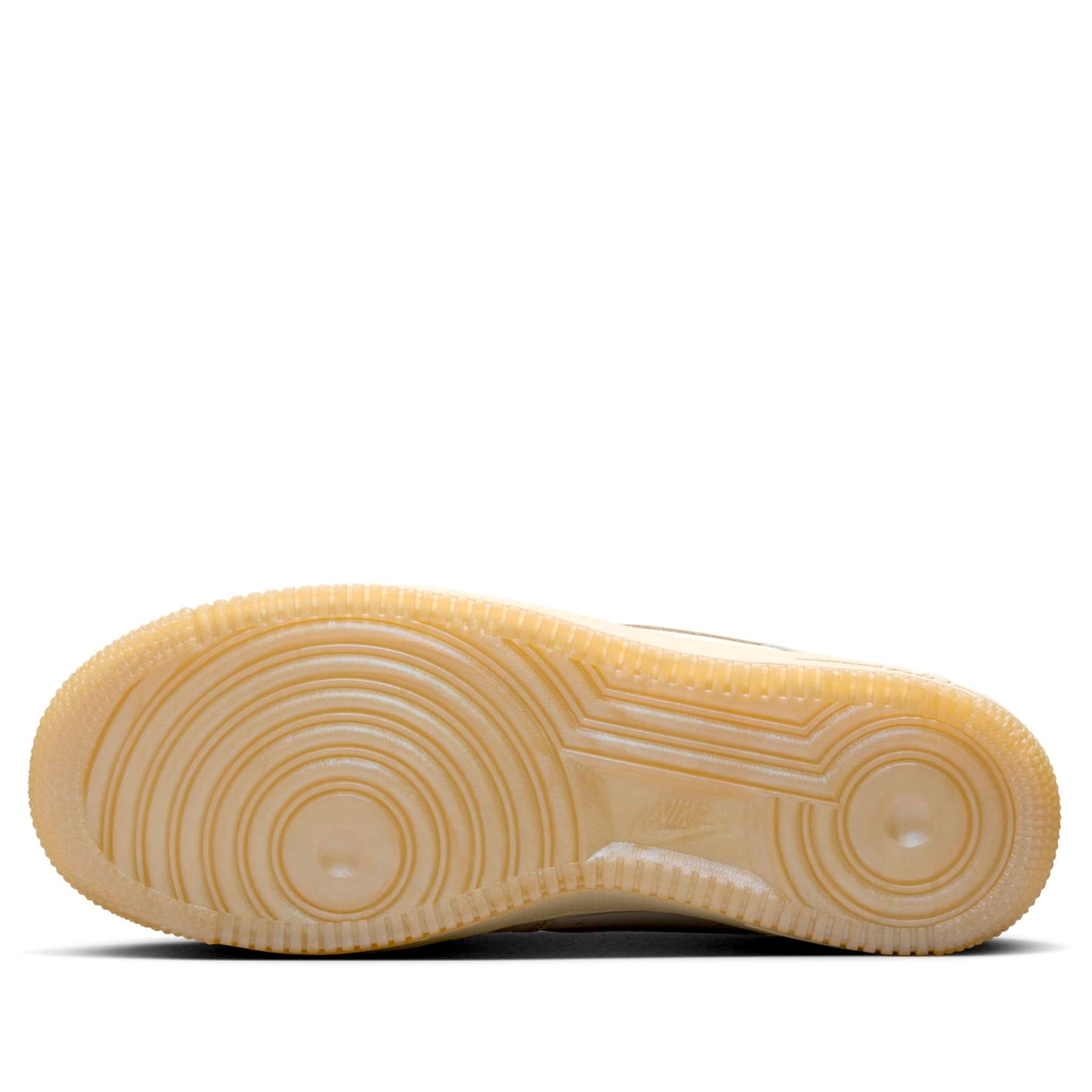  NIKE AIR FORCE 1 LOW YEAR OF THE SNAKE HV5990-172 