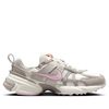  NIKE V2K RUN SAIL PINK FOAM SAIL COLLEGE GREY HV5997-161 