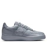  NIKE AIR FORCE 1 LOW KOBE BRYANT FOREVER COOL GREY IB0018-004 