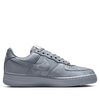  NIKE AIR FORCE 1 LOW KOBE BRYANT FOREVER COOL GREY IB0018-004 