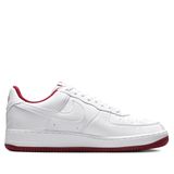  NIKE AIR FORCE 1 LOW KOBE BRYANT FOREVER LOWER MERION HOME IB0018-101 