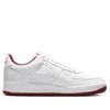  NIKE AIR FORCE 1 LOW KOBE BRYANT FOREVER LOWER MERION HOME IB0018-101 