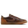  NIKE KILLSHOT 2 LEATHER BAROQUE BROWN IB4504-237 