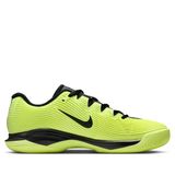  NIKE VAPOR 12 HC PRM BLACK LIGHT LEMON TWIST IB6554-001 