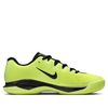  NIKE VAPOR 12 HC PRM BLACK LIGHT LEMON TWIST IB6554-001 
