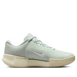  NIKE ZOOM GP CHALLENGE PRO GREEN IB6560-003 