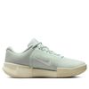  NIKE ZOOM GP CHALLENGE PRO GREEN IB6560-003 