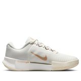  NIKE ZOOM GP CHALLENGE PRO WHITE CREAM IB6560-109 