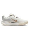  NIKE ZOOM GP CHALLENGE PRO WHITE CREAM IB6560-109 