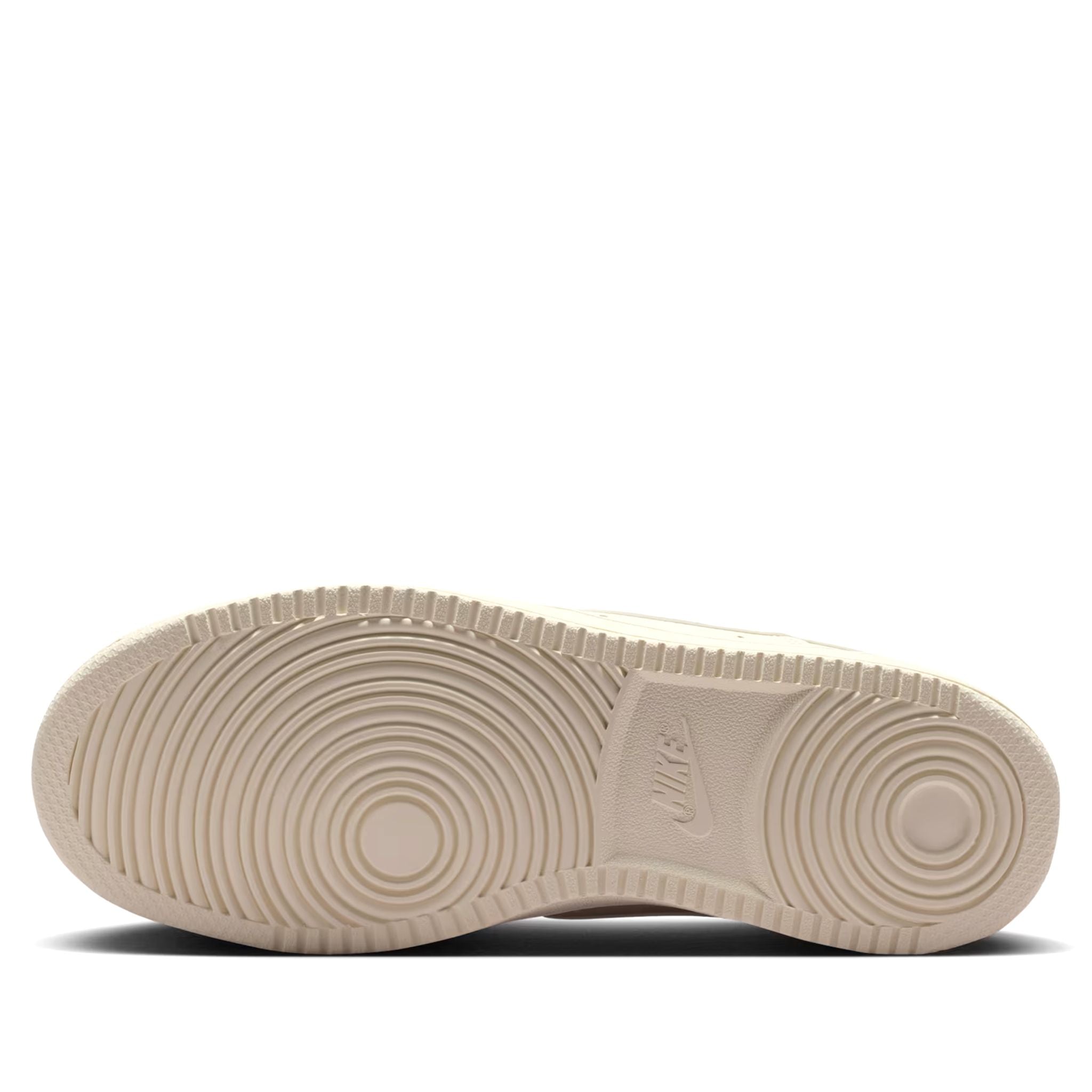  NIKE COURT VISION LOW WHITE IB6652-100 