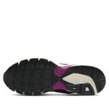  NIKE INITIATOR OFF WHITE VIOTECH IB8913-100] 