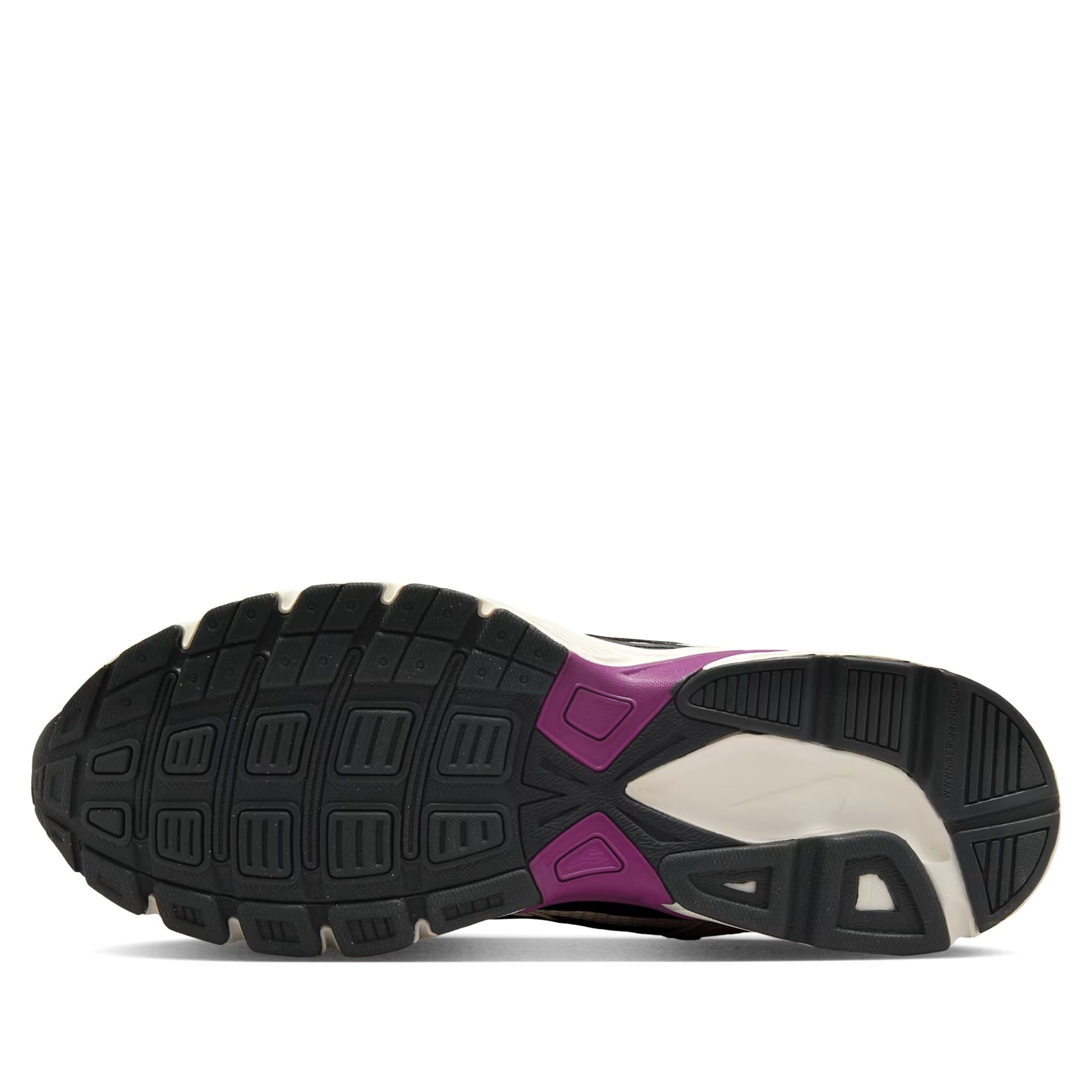  NIKE INITIATOR OFF WHITE VIOTECH IB8913-100] 