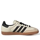 ADIDAS SAMBA OG CREAM SAND STRATA ID0478 