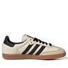  ADIDAS SAMBA OG CREAM SAND STRATA ID0478 