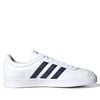 ADIDAS VL COURT BASE ID3709 