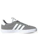  ADIDAS VL COURT 3.0 GREY THREE CLOUD WHITE ID6276 