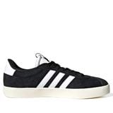  ADIDAS VL COURT 3.0 CORE BLACK CLOUD WHITE GOLD METALLIC ID6279 