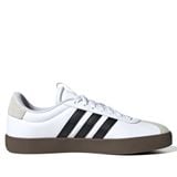  ADIDAS VL COURT 3.0 WHITE BLACK ID6285 