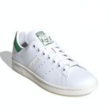  ADIDAS STAN SMITH W CLOUD WHITE IE0469 