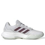  ADIDAS GAMECOURT 2.0 GREY AURORA METALLIC IE0841 