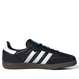  ADIDAS SAMBA OG BLACK GUM IE3676 
