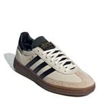  ADIDAS HANDBALL SPEZIAL WONDER WHITE BLACK IE3698 