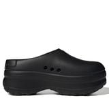  ADIDAS ADIFOM STAN SMITH MULE CORE BLACK IE4626 