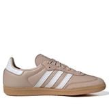  ADIDAS SAMBA OG WONDER TAUPE IE6523 