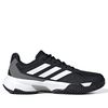  ADIDAS TENNIS COURT JAM CONTROL 3 IF0458 