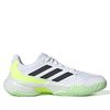 ADIDAS COURT JAM CONTROL 3 IF0459 