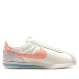  NIKE CORTEZ SAIL ARCTIC ORANGE IF1764-100 
