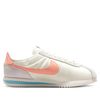  NIKE CORTEZ SAIL ARCTIC ORANGE IF1764-100 