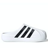  ADIDAS ADIFOM SUPERSTAR MULE WHITE IF6184 