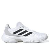  ADIDAS TENNIS COURT JAM CONTROL 3 WHITE IF7888 