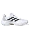  ADIDAS TENNIS COURT JAM CONTROL 3 WHITE IF7888 