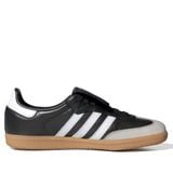  ADIDAS SAMBA LT BLACK WHITE IG2010 