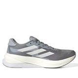  ADIDAS SUPERNOVA SOLUTION 2.0 GREY CLOUD WHITE HALO SILVER IG2171 