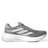  ADIDAS SUPERNOVA SOLUTION 2.0 GREY CLOUD WHITE HALO SILVER IG2171 