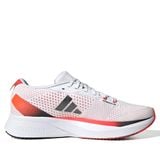  ADIDAS ADIZERO SL WHITE ORANGE IG5941 