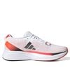  ADIDAS ADIZERO SL WHITE ORANGE IG5941 