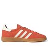  ADIDAS HANDBALL SPEZIAL PRELOVED RED GUM IG6191 