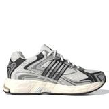  ADIDAS RESPONSE CL WHITE SILVER BLACK IG6226 