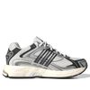  ADIDAS RESPONSE CL WHITE SILVER BLACK IG6226 