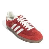 ADIDAS SAMBA OG TALCHUM PACK SCARLET IG8905 